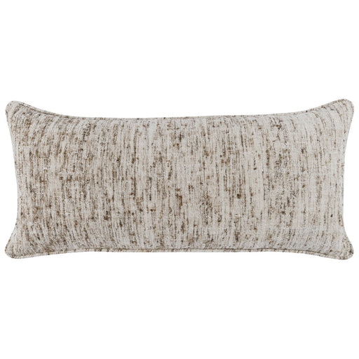 Comporta - CP Tavira Pillow - JaxCo Furniture