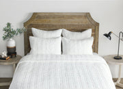 Carly - Quilt Set With Silvadur - JaxCo Furniture