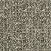 Colleyville - Power Reclining Sectional - JaxCo Furniture