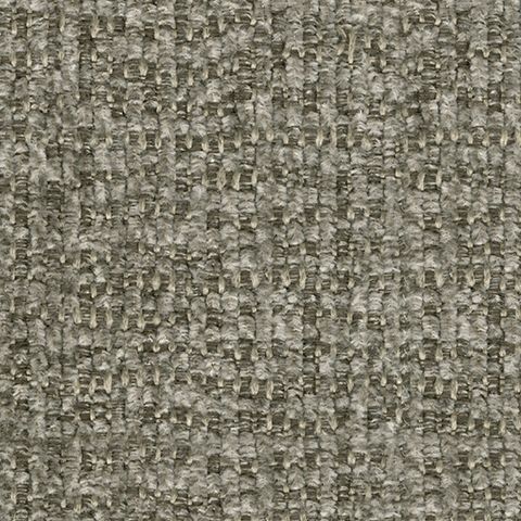 Colleyville - Power Reclining Sectional - JaxCo Furniture