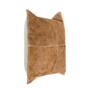 Hide - SLD Pillow - JaxCo Furniture