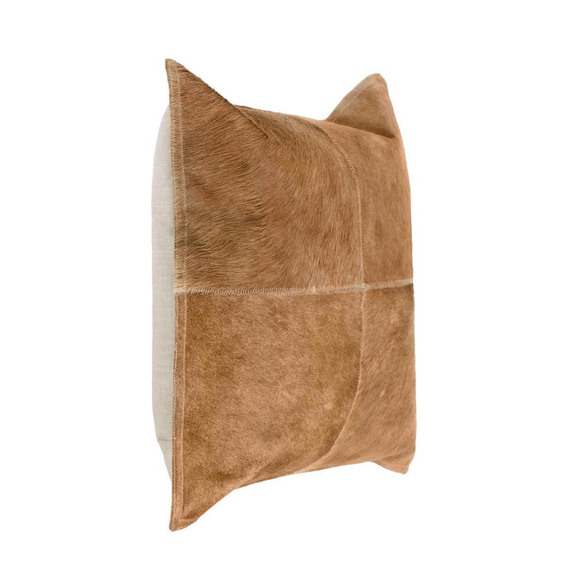 Hide - SLD Pillow - JaxCo Furniture