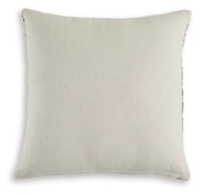 Alanderson - Pillow - JaxCo Furniture