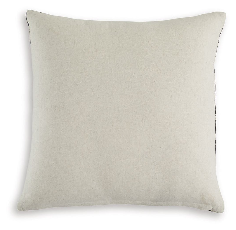 Alanderson - Pillow - JaxCo Furniture
