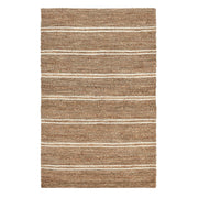 Madrid - Rug - JaxCo Furniture