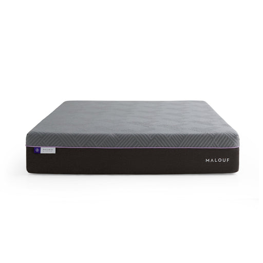 Polaris ActivAir - Hybrid Mattress - JaxCo Furniture