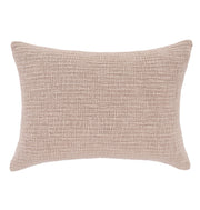 Fable - Pillow - JaxCo Furniture