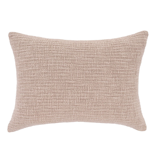 Fable - Pillow - JaxCo Furniture