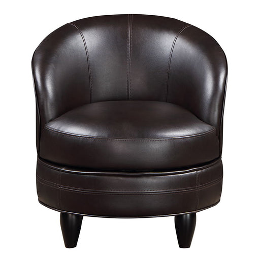 Sophia - Swivel Chair - JaxCo Furniture