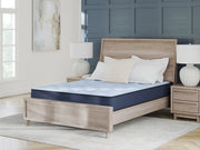 Peak 2.0 10 Hybrid - Mattress - JaxCo Furniture