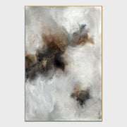 Water - Painting Art by Buddy Whitlock - JaxCo Furniture