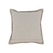 Hide - SLD Pillow - JaxCo Furniture