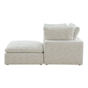 Terra - Condo Nook Modular Sectional - JaxCo Furniture
