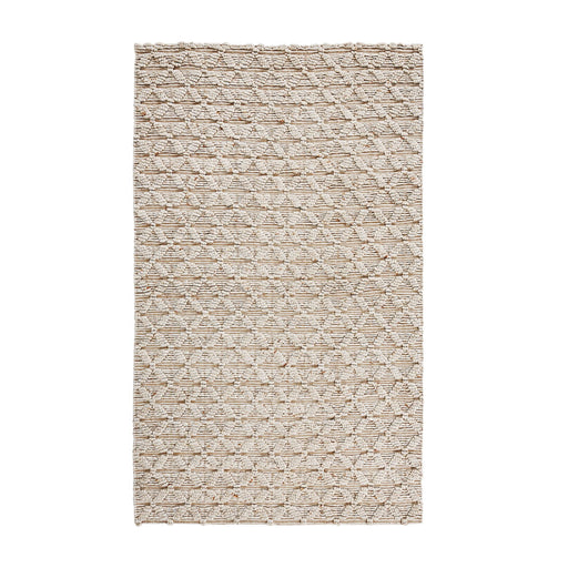 Portola - 2' x 3' Rug - JaxCo Furniture