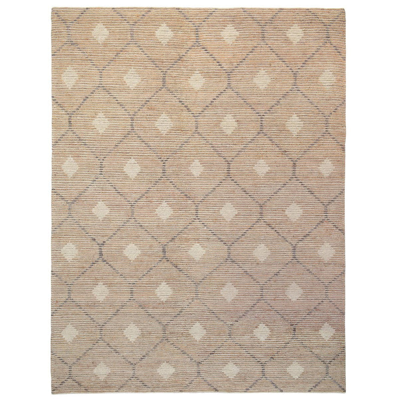 Rustica - Rug - JaxCo Furniture