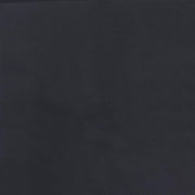 Gervase - Square Stool - JaxCo Furniture