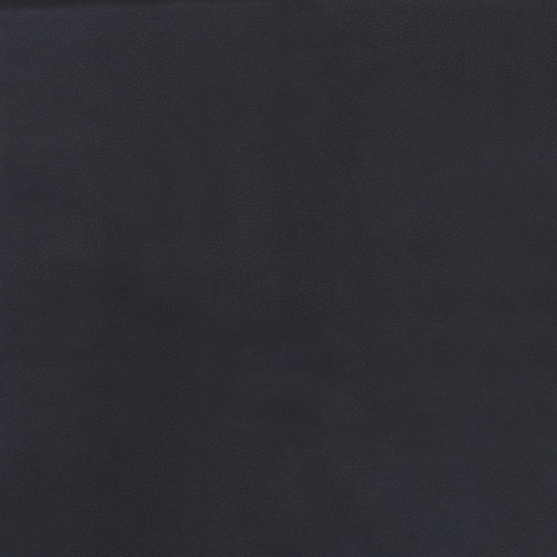 Gervase - Square Stool - JaxCo Furniture