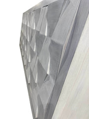 Cortina - Console - JaxCo Furniture