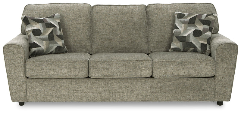 Cascilla - Sofa - JaxCo Furniture