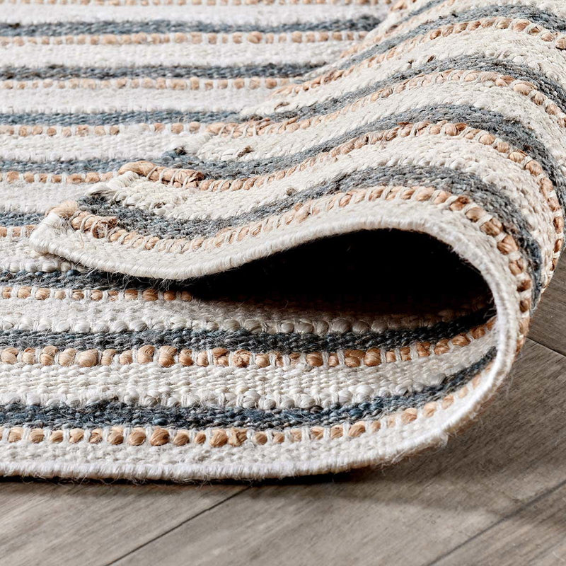 Del Mar - Rug - JaxCo Furniture