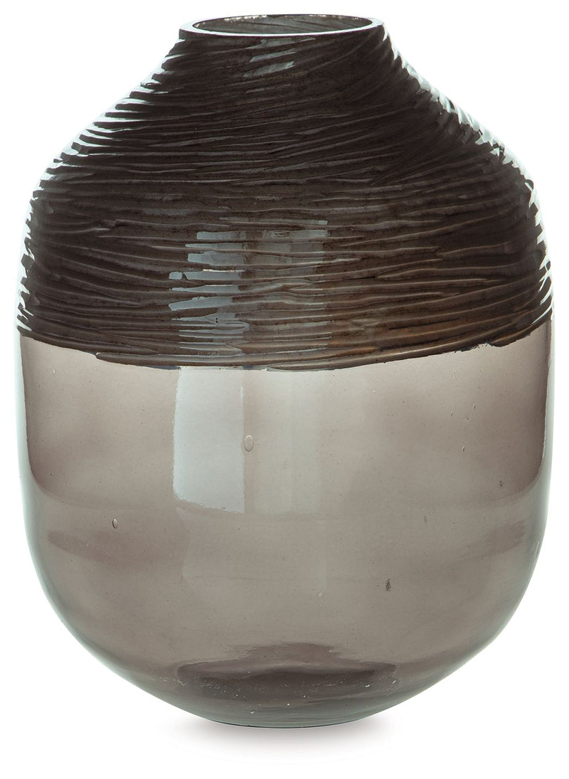 Harpwick - Vase - JaxCo Furniture