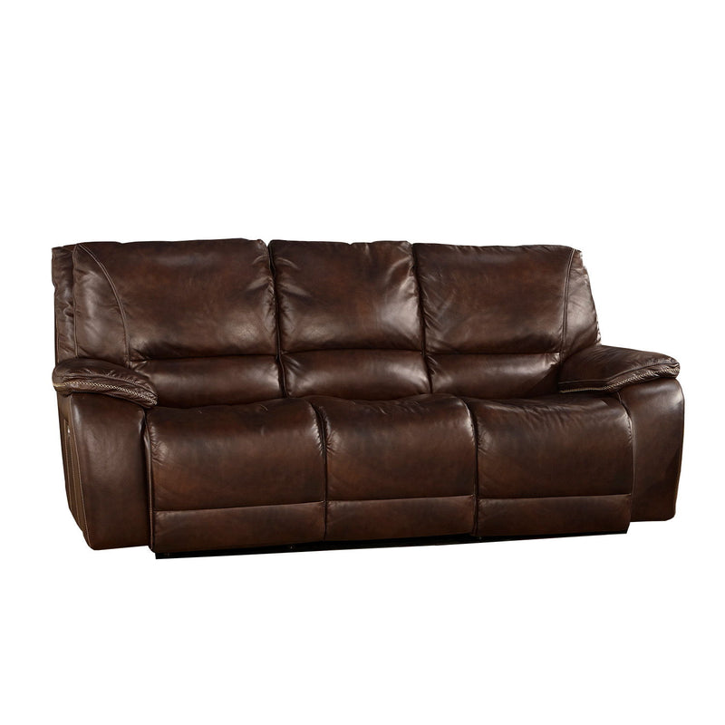 Vail - Power Reclining Sofa Set - JaxCo Furniture