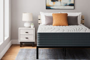 Hybrid 1400 - Mattress - JaxCo Furniture