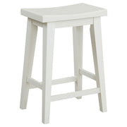 Americana Modern - Counter Stool - Cotton - JaxCo Furniture