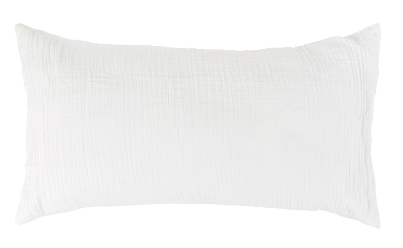 Cardiff - Sham - JaxCo Furniture