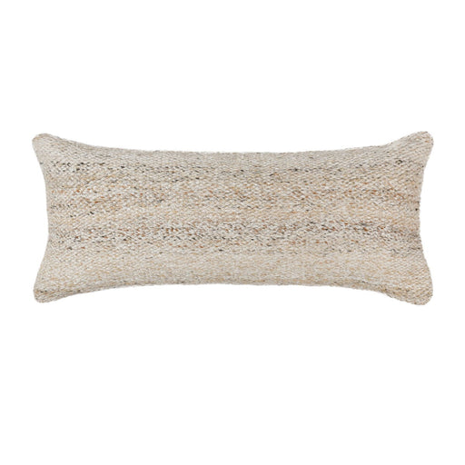 Shades - Performance Stella Pillow - JaxCo Furniture