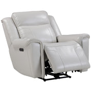 Atlantis - Power Zero Gravity Recliner - JaxCo Furniture