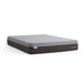 Polaris ActivAir - Hybrid Mattress - JaxCo Furniture