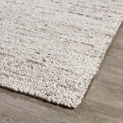 Loomis - Wool Rug - JaxCo Furniture