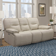 Spartacus - Power Sofa - JaxCo Furniture