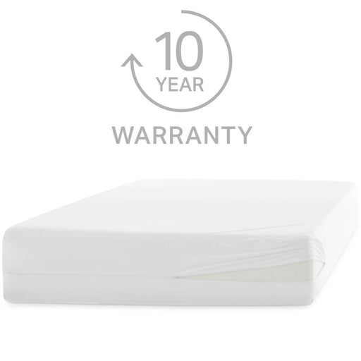 Weekender - Mattress Encasement - JaxCo Furniture