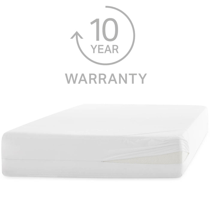 Weekender - Mattress Encasement - JaxCo Furniture