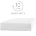 Weekender - Mattress Encasement - JaxCo Furniture