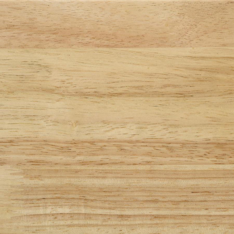 Frankie - Bunk Bed With 7" Mattresses - JaxCo Furniture