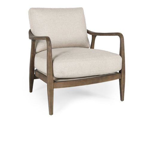 Lennon - Accent Chair - JaxCo Furniture