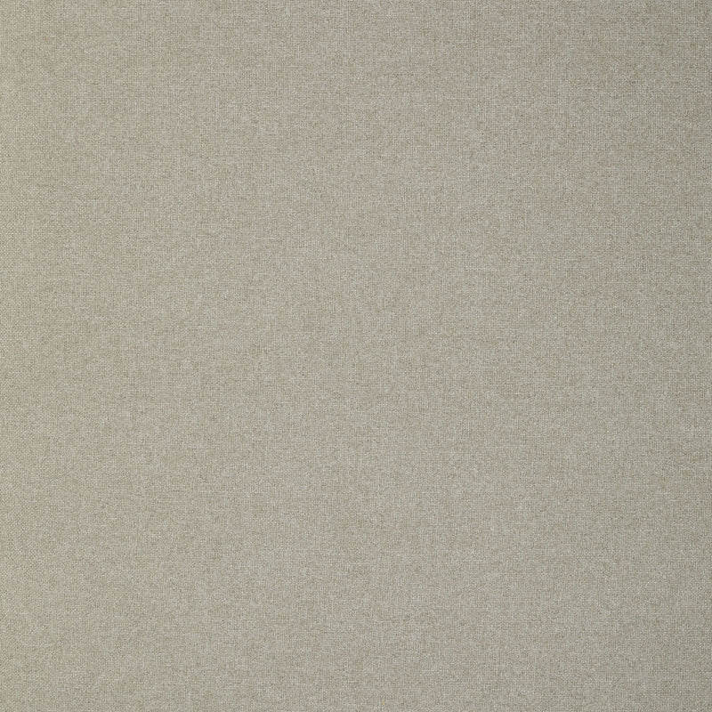 Lyndeboro - Stationary Sectional