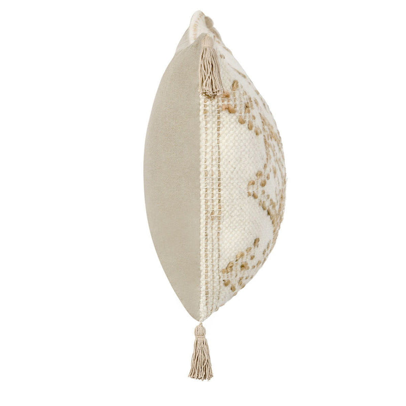 Comporta - CP Farm Pillow - JaxCo Furniture