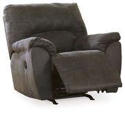 Tambo - Rocker Recliner - JaxCo Furniture
