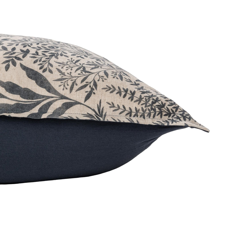 Mulberry - Sham - JaxCo Furniture