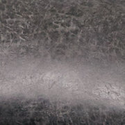 Nantahala - Reclining Sectional With Chaise - JaxCo Furniture