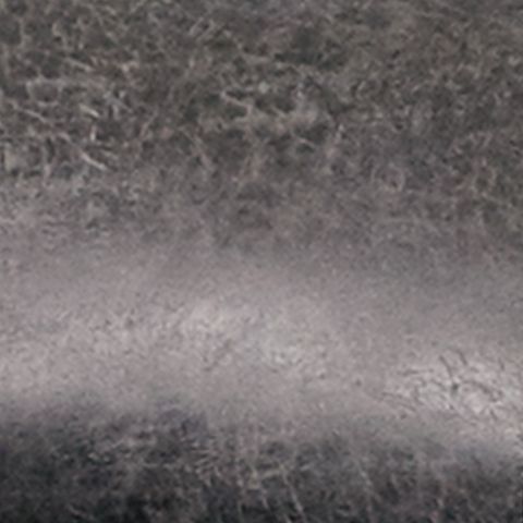 Nantahala - Reclining Sectional With Chaise - JaxCo Furniture