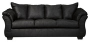 Darcy - Sofa - JaxCo Furniture