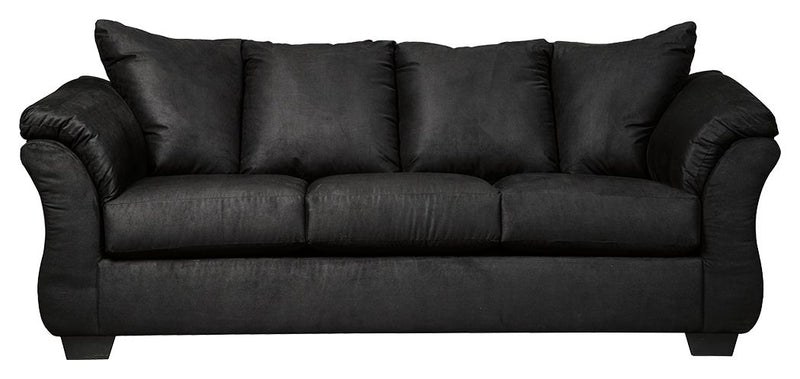 Darcy - Sofa - JaxCo Furniture