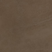 Mayer - Bar Stool - JaxCo Furniture