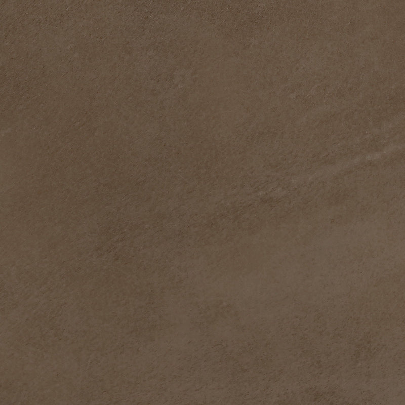 Mayer - Bar Stool - JaxCo Furniture