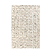 Radiant Oasis - Kapala Rug - JaxCo Furniture